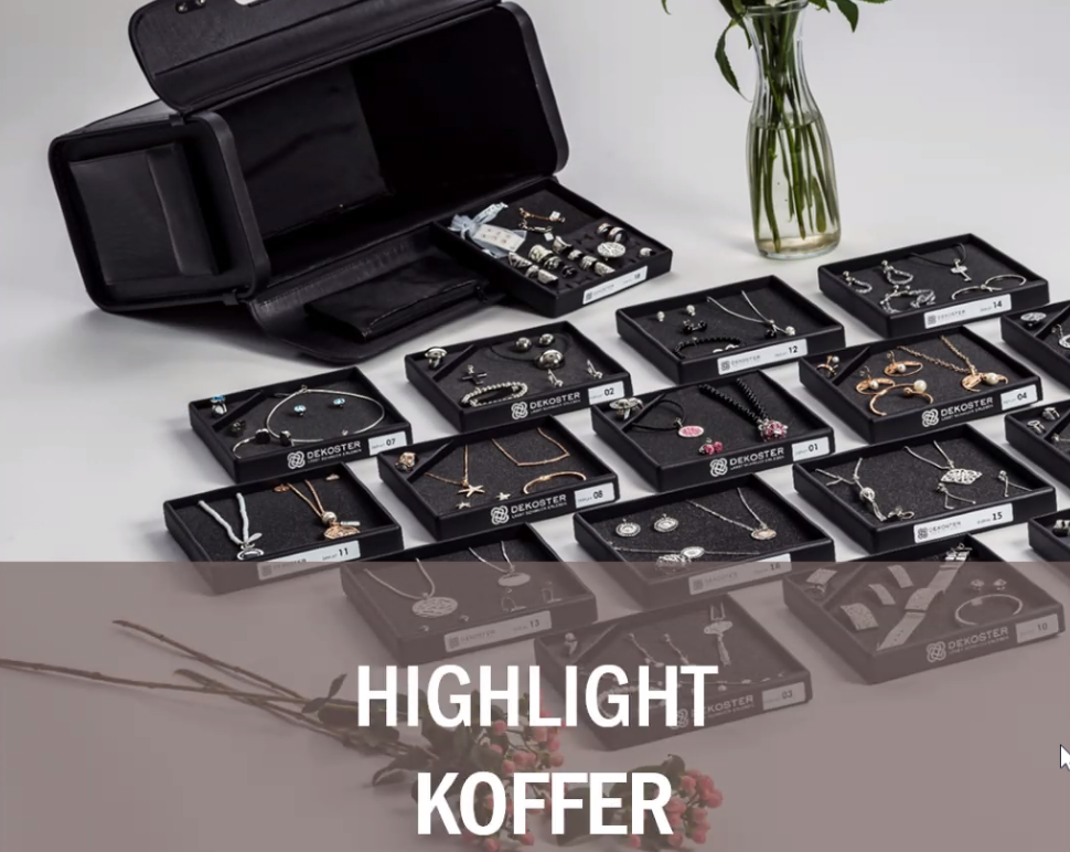 Elfi s V log 32 ICH Unternehme Was Denn Ich Bin UNTERNEHMER Elfi 
